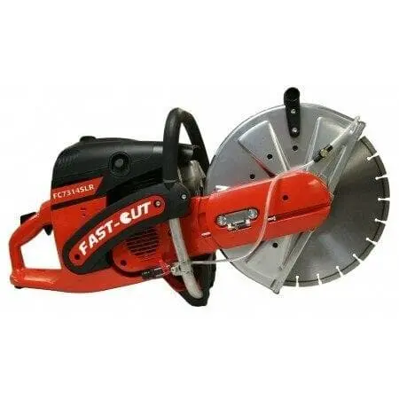 Fast-Cut Slr High Spreed Saws 1
