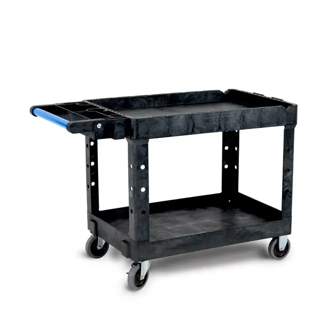 4426 Pro-Series Service Cart 1