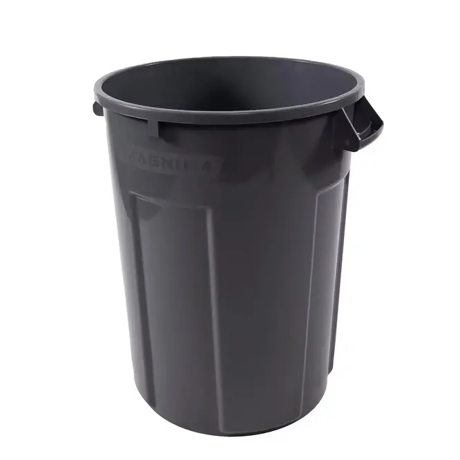 44 Gallon Pro-Series Trash Cans 1