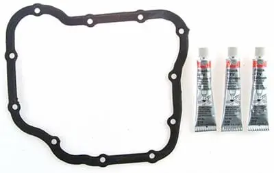 Fel-Pro Os30757 Premium Oil Pan Gasket For Enhanced Seal Integrity 1