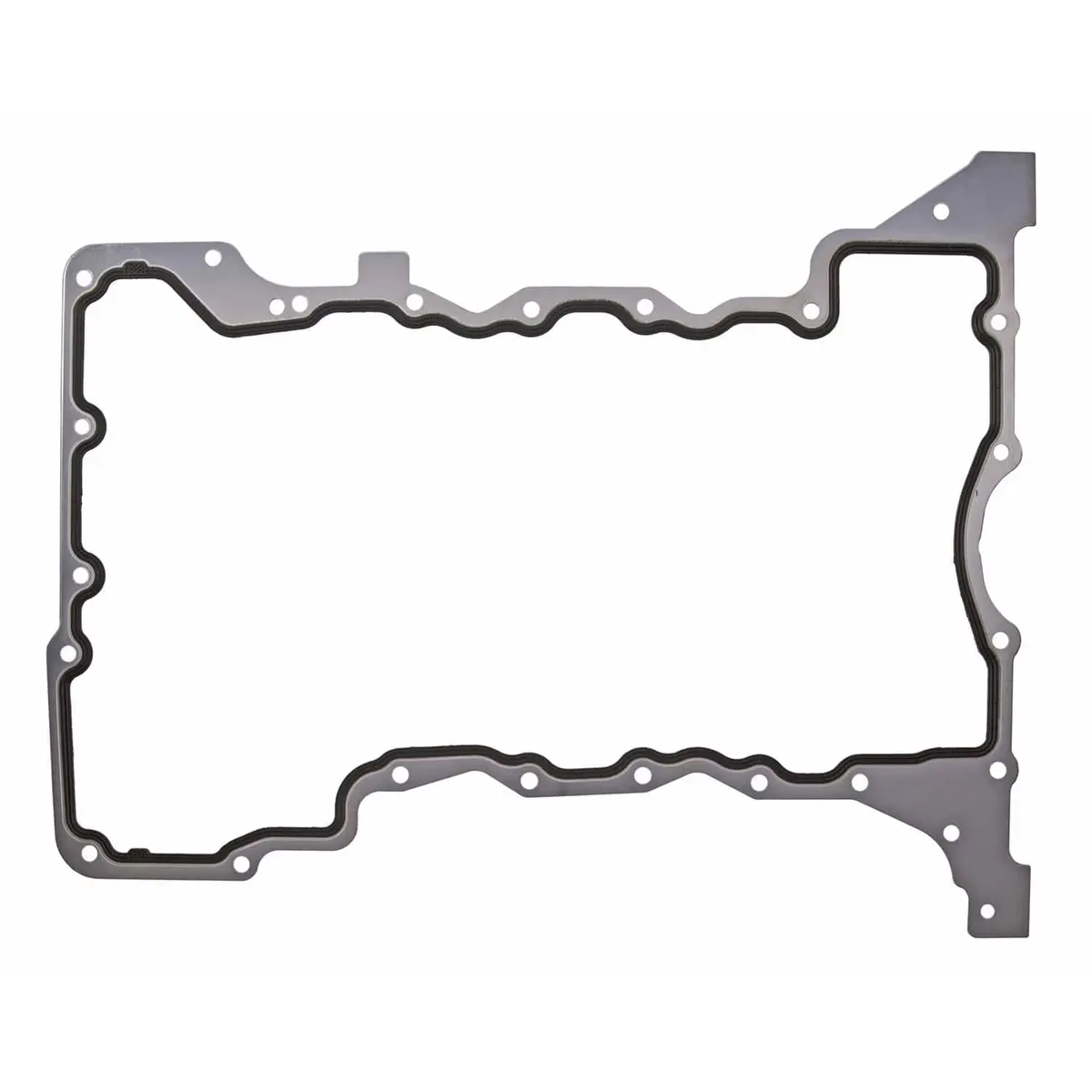 Fel-Pro Os30883R Oil Pan Gasket For Enhanced Sealing 1