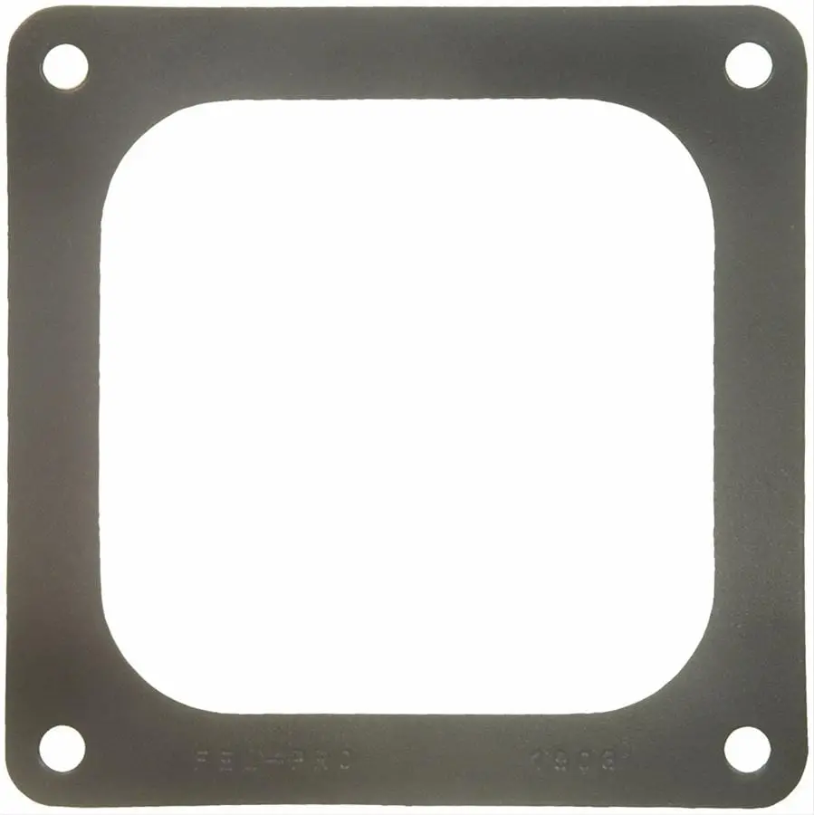 Fel-Pro 1903 High-Performance Carburetor Mounting Gasket 1