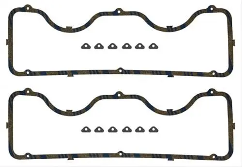 Fel-Pro Vs13199C Permadry Valve Cover Gasket 1