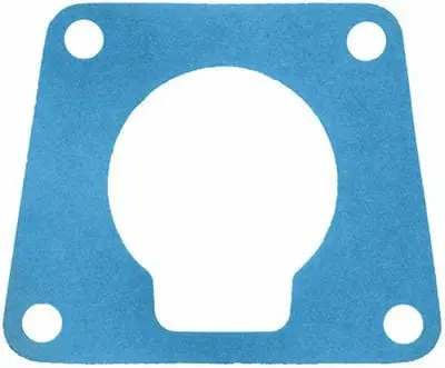 Fel-Pro 60913 Throttle Body Sealing Gasket 1