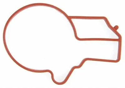 Fel-Pro 61156 Throttle Body Gasket For Efi Applications 1