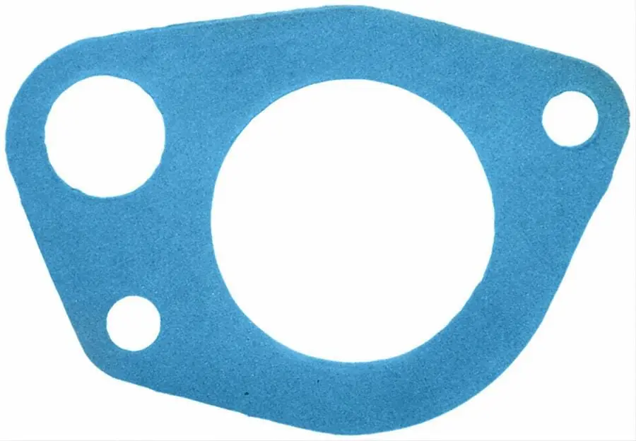 Fel-Pro 35355 Precision Water Neck Gasket 1