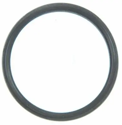 Fel-Pro 35748 Water Neck Gasket For Aluminum Intakes 1