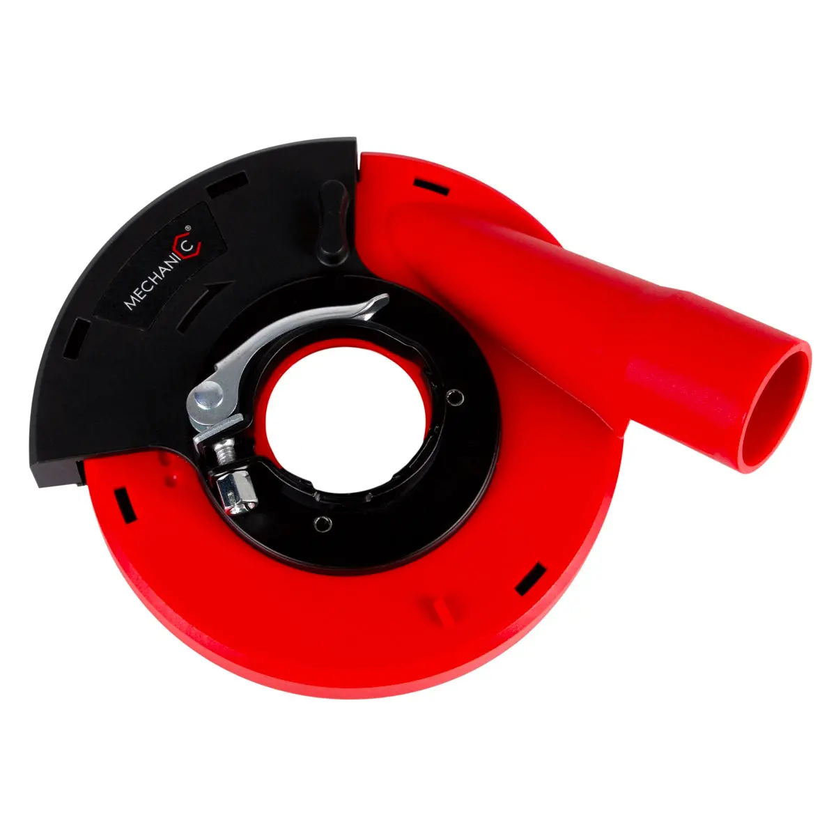 Dust Extraction Guard Vortex 1