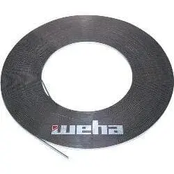 Fiberglass Rodding And Bars 1