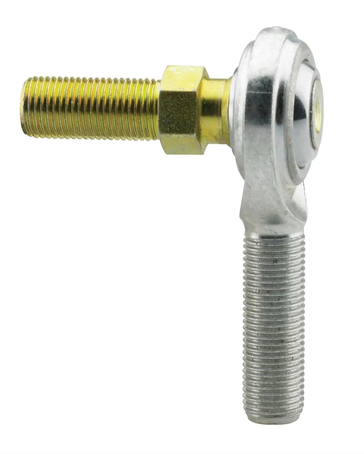 Fk Cm12M Heavy-Duty Rod End – Cm/Cf Series 1