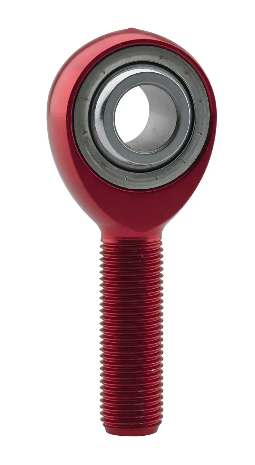 Fk Rod Ends – Aluminum Jam Nut Type (Aljm6Ty) 1