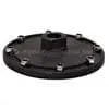 Flange Adapters 1