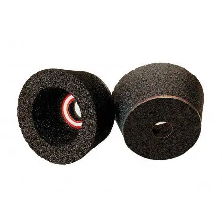 Flaring Cup Wheels For Steel & Masonry 1