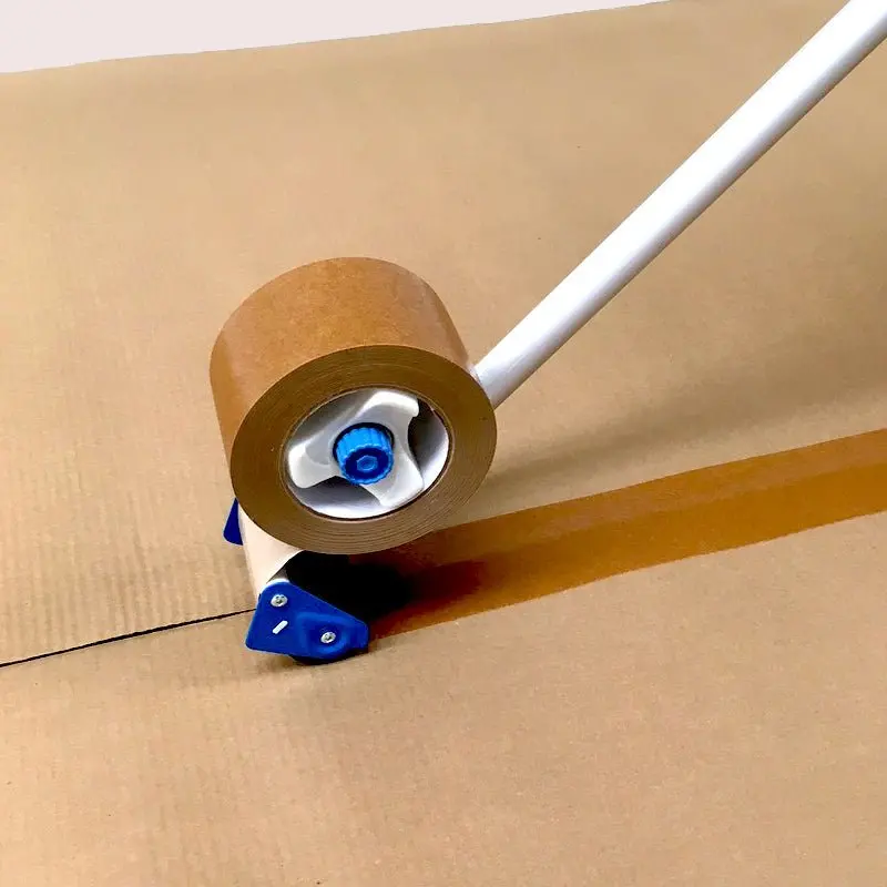 Floor Board Tape Dispenser 1