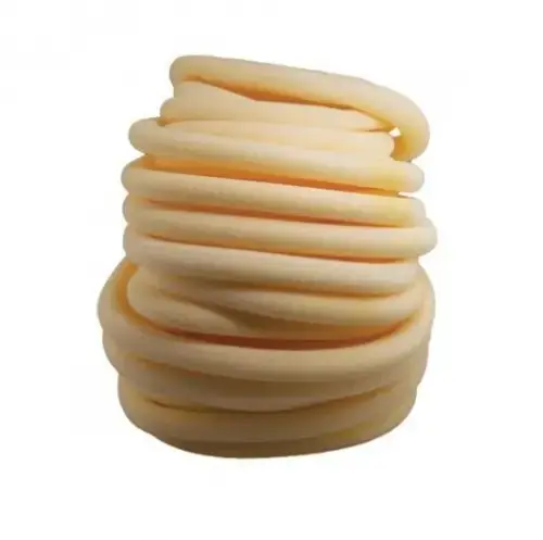 Foam Backer Rod 1-1/8” X 75’ 1