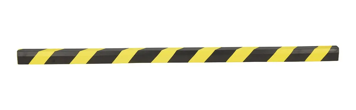 Foam Edge Guards 1