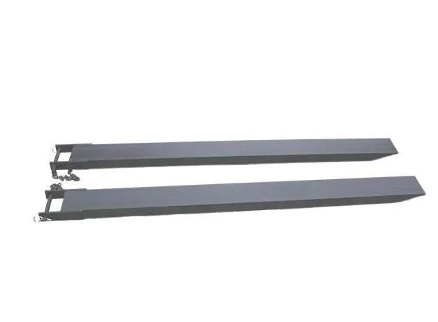 Fork Extensions 1