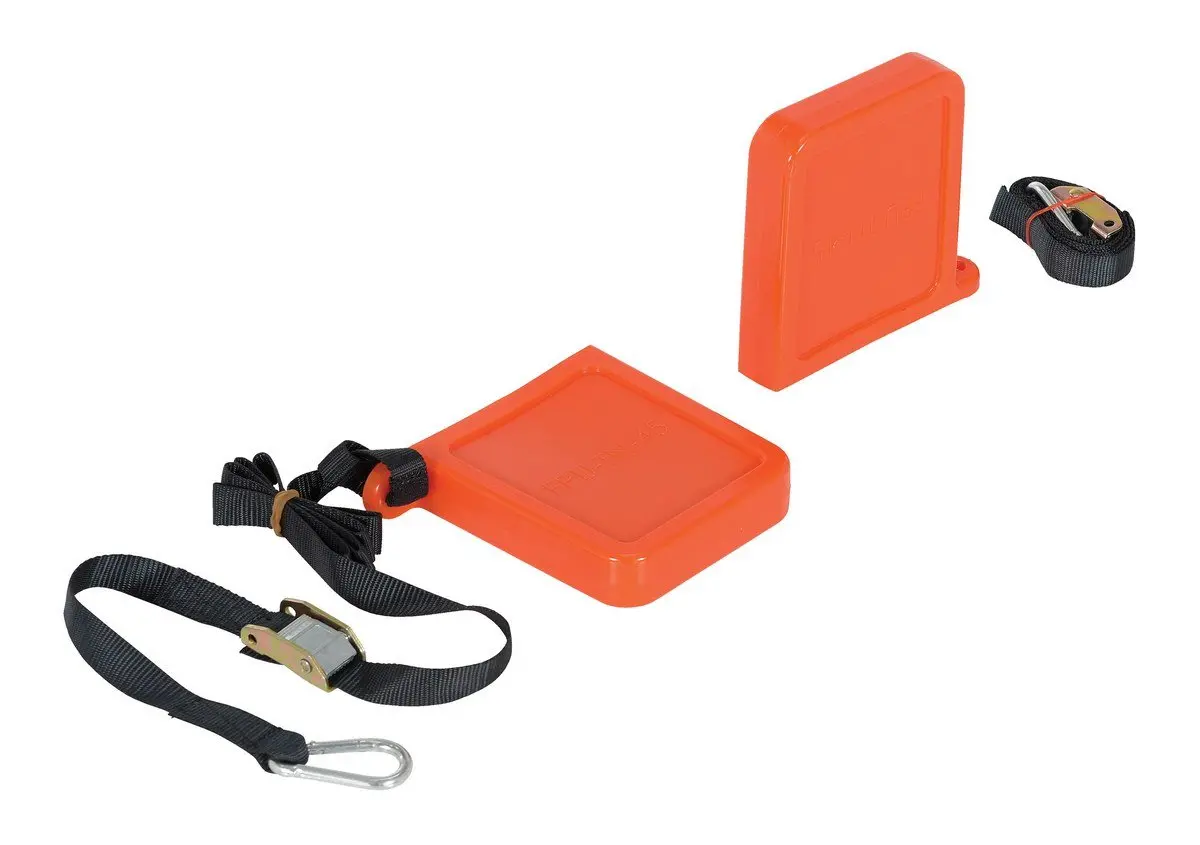 Fork Tip Protectors 1