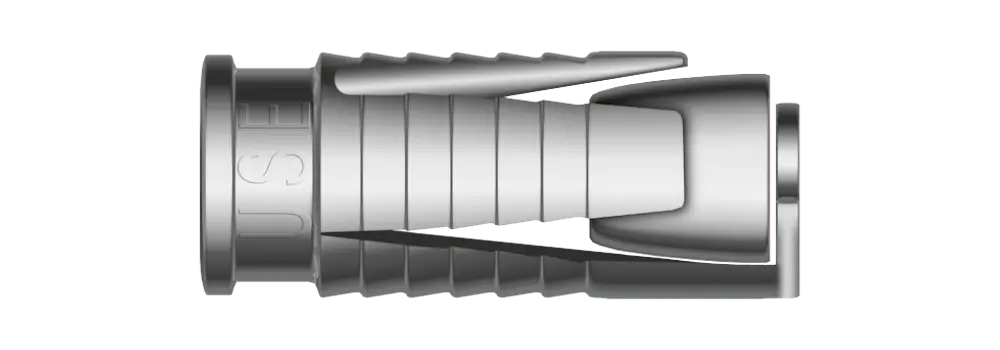 Forway Concrete Anchor 1
