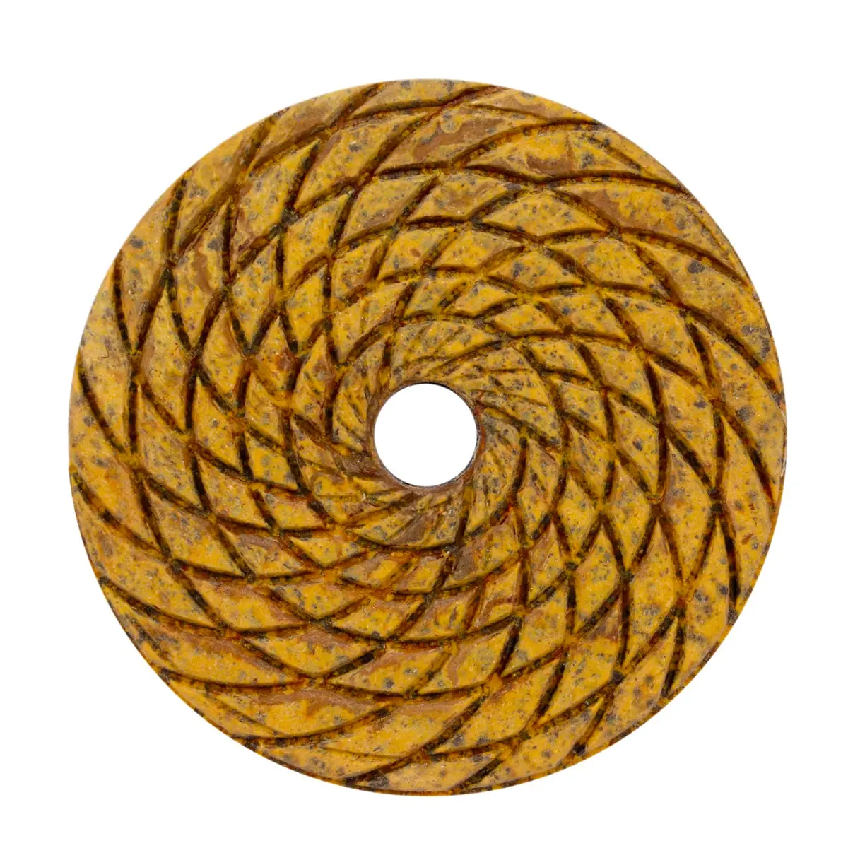Polishing Pad For Ceramics And Porcelain Coolpad 1