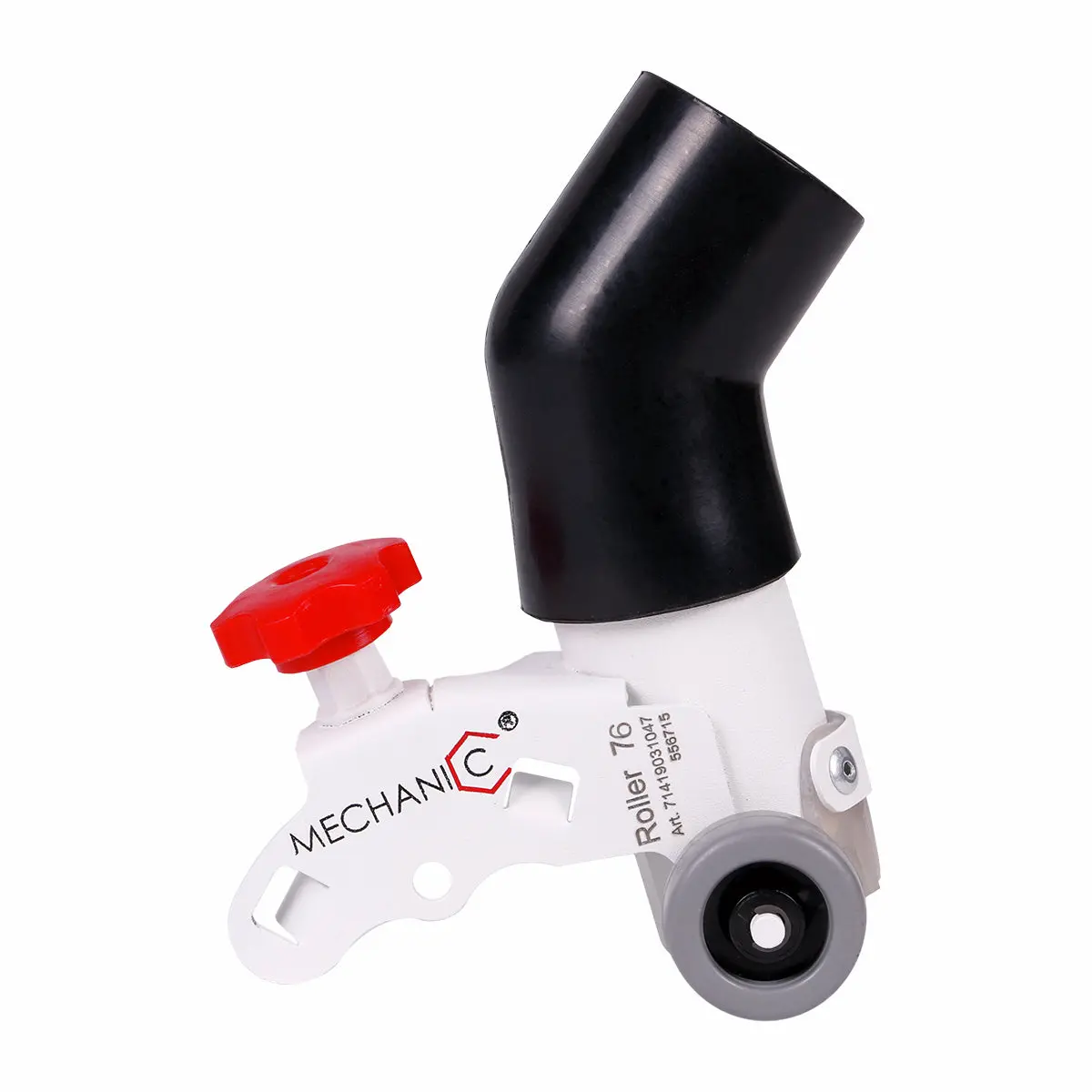 Cutting Guard Mechanic Roller 3" 1