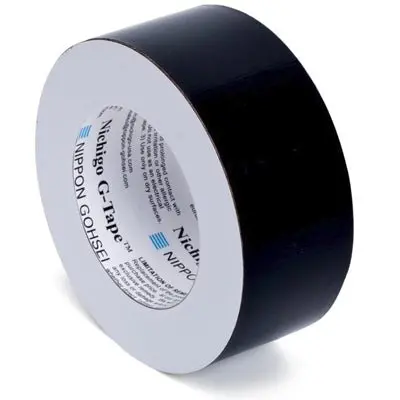 G-Tape - Acrylic Flashing 1