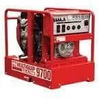 Ga97hea Portable Generator 1
