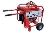 Gac36hr Generator - Canadian Market 1