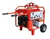 Gac6hrs Generator - Canadian Market 1
