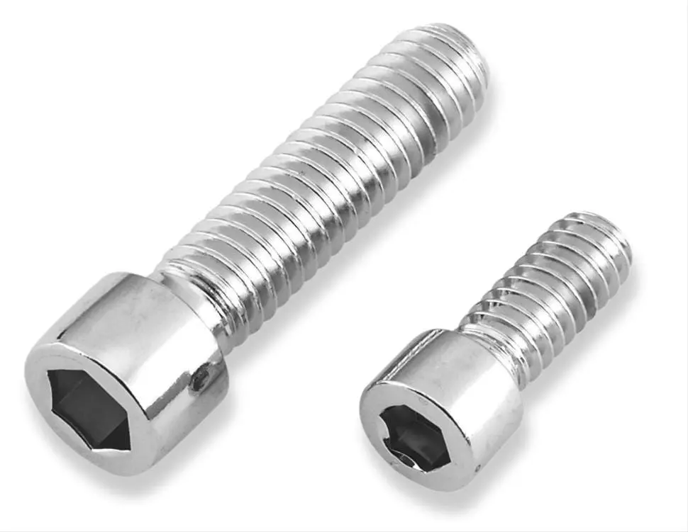 Gardner-Westcott Engine Fasteners – Part #10275, Metric/Sae Assortment 1