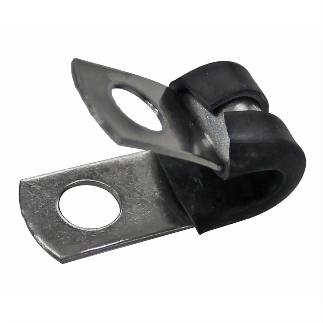 Gardner-Westcott 67003 Heavy-Duty Hose Line Clamp 1