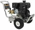 Gasoline Direct Drive Pressure Washer - Ca-3003-1Mak 1