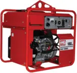 Gaw180hea Gasoline-Powered Welder/Generator 1