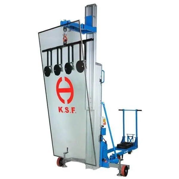 Glass Lifter Gl-850 1