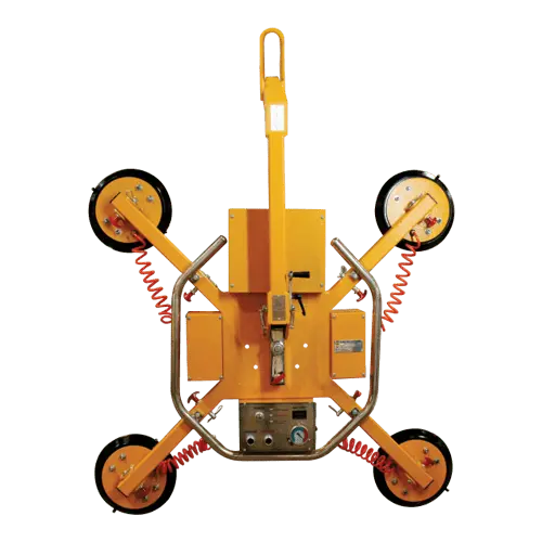 Abaco Vacuum Lifter Dvl500 1