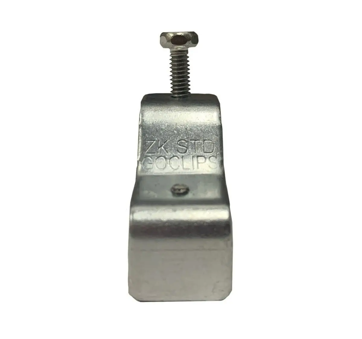Goclips Sink Clips 25 Per Bag - Std 1