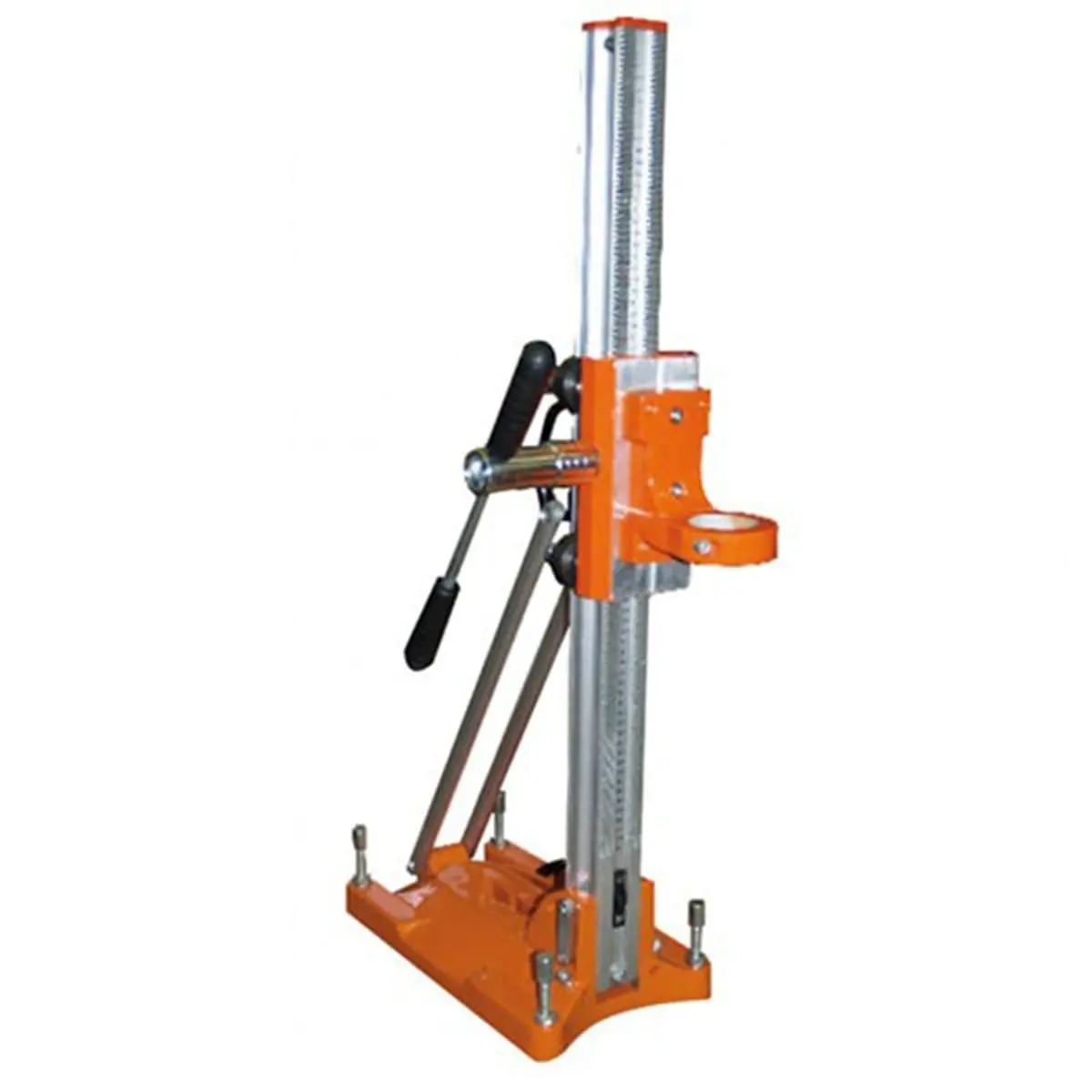 Golz Core Rig Kb125 1