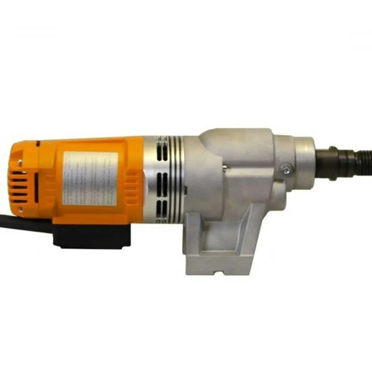 Golz Ebl33l Core Drill Motor 1
