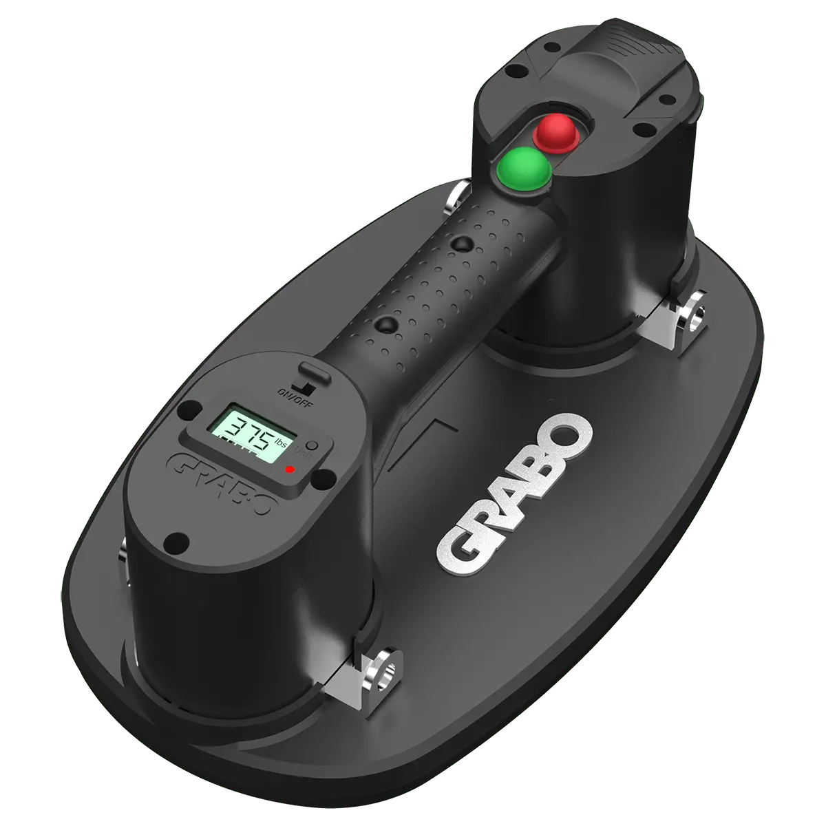 Grabo Pro-Lifter 20 Suction Cup 1