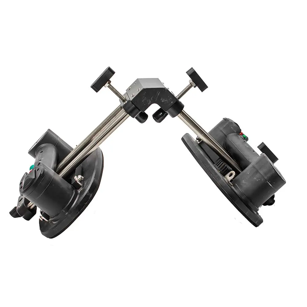 Grabo's 90 Degree Seam Setter 1