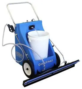Grand Finale Applicator 1