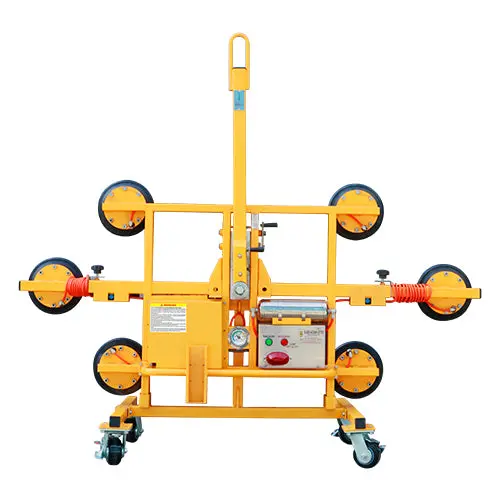 Abaco Glass Vacuum Lifter Avl480 1