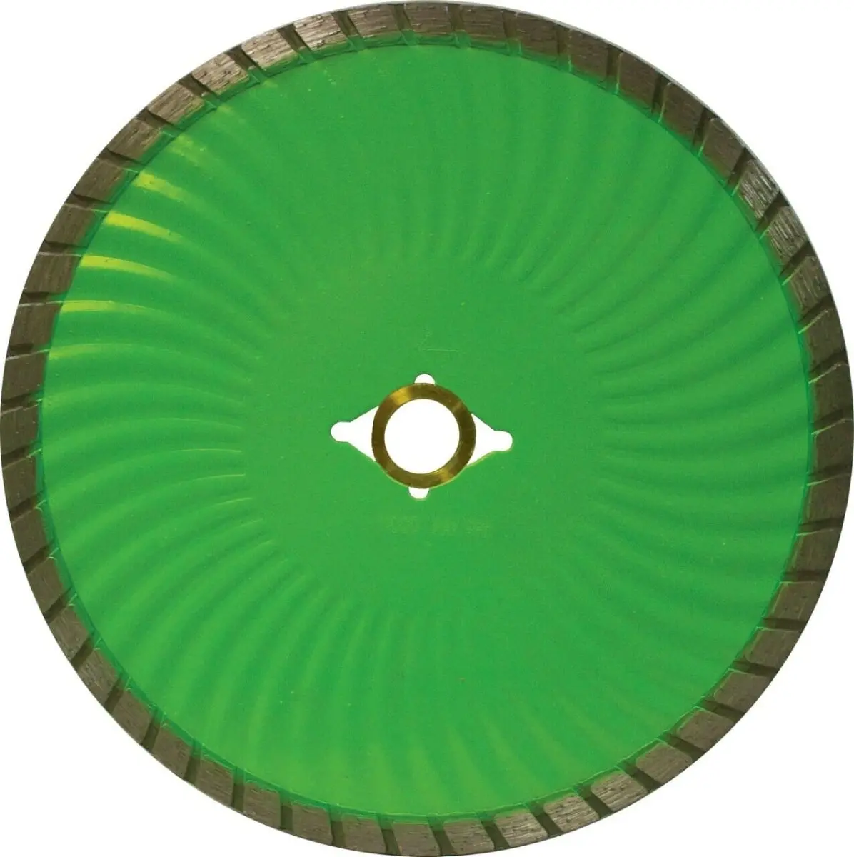 Graviton Turbo Blade For Concrete Cutting 1