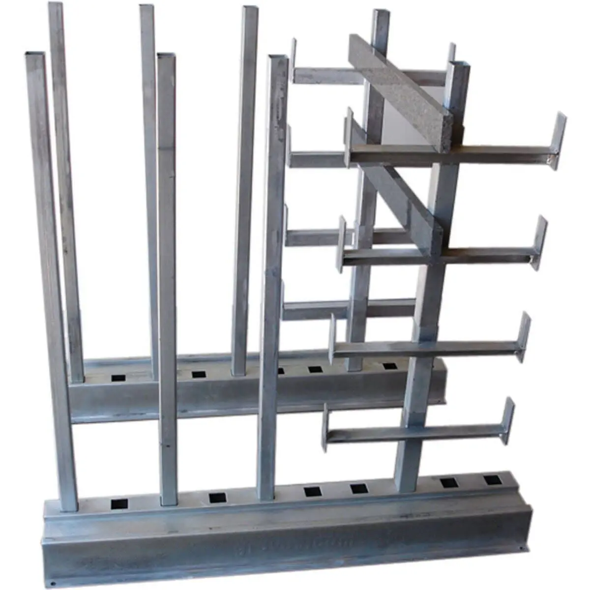 Groves Backsplash Package 1 1