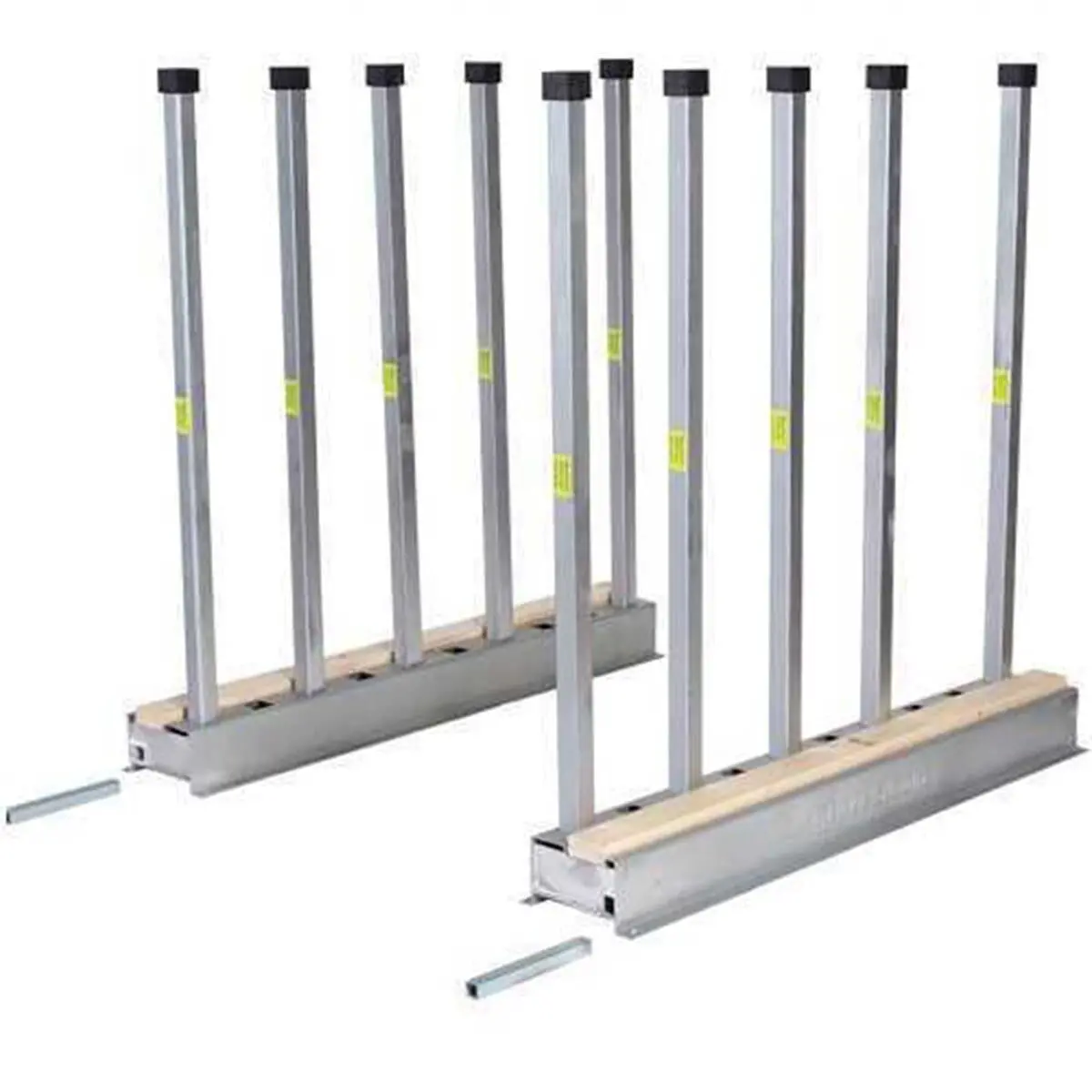 Groves Bundle/Slab Rack 2