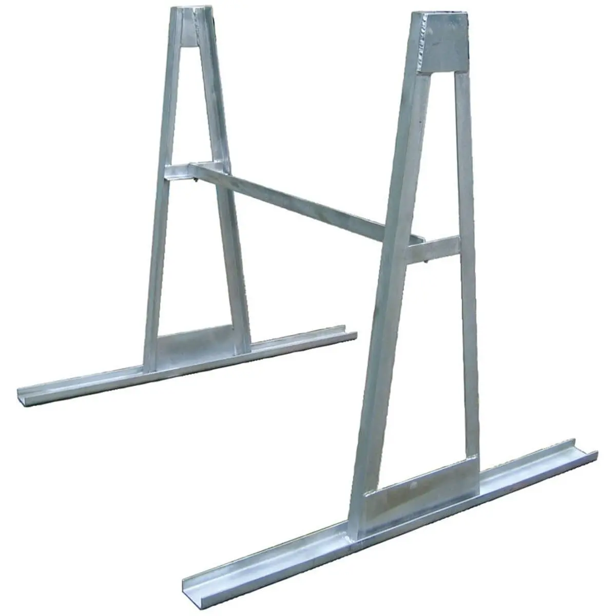Groves Econo A-Frame 1