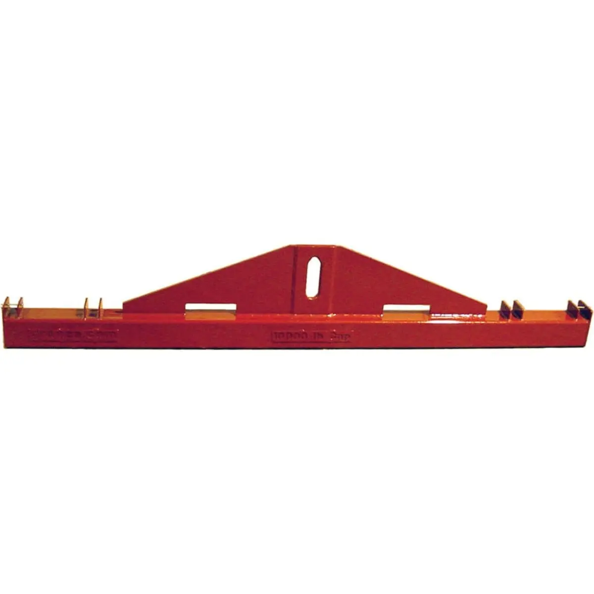 Groves Stone Spreader Beam 1