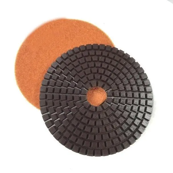 Gto Hybrid Metal Bond Pad 1