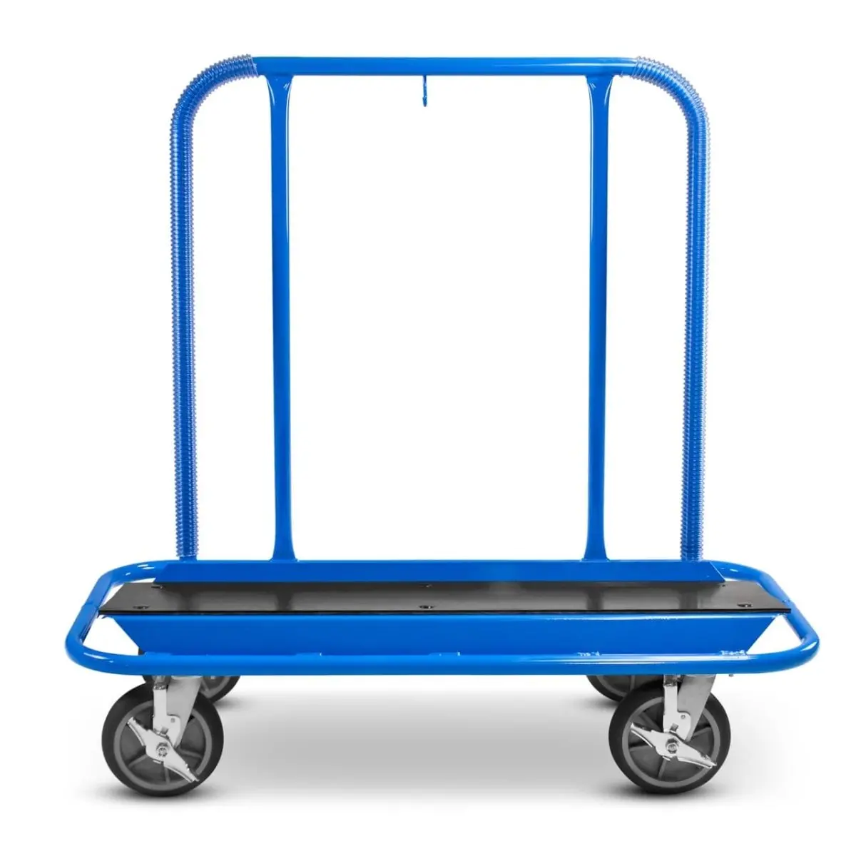 Hammerhead - Deluxe Transport Cart 1