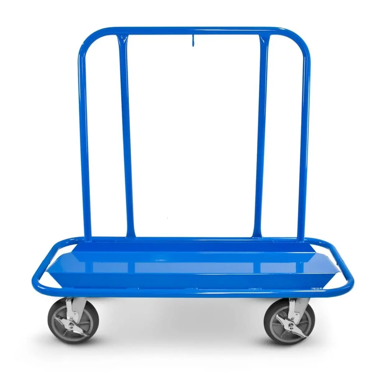 Hammerhead - Standard Shop Cart 1